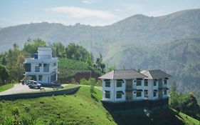 7Th Heaven Resorts